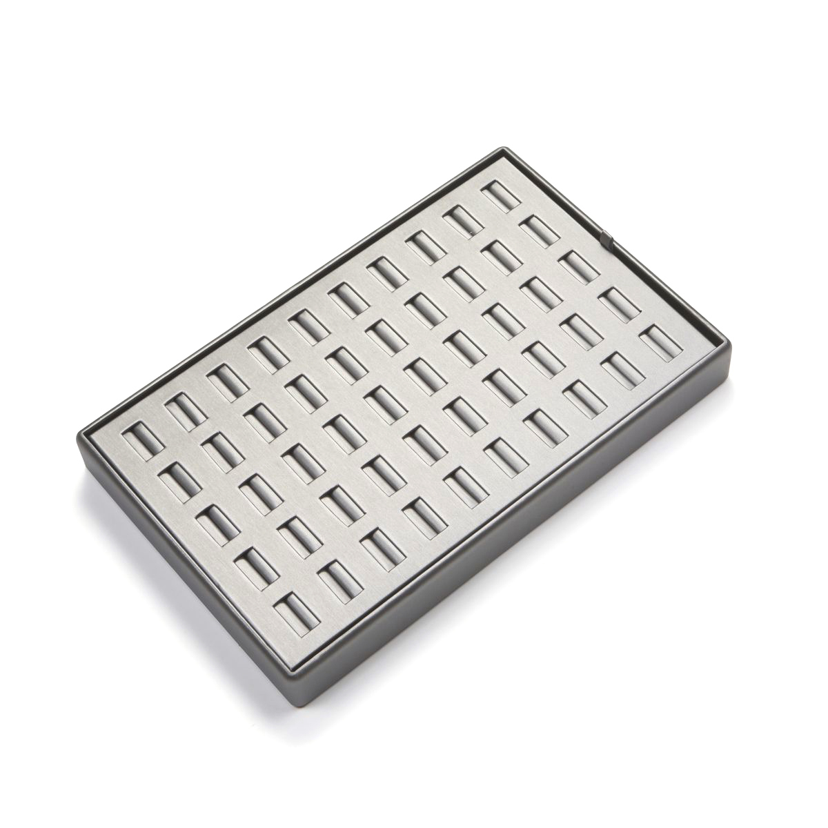 3600 14 x9  Stackable Leatherette Trays\SV3607.jpg